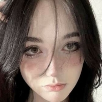Shawty_shawaww Çıplak
