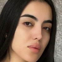 Shaxati Çıplak