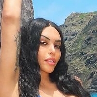 shayansiren Çıplak