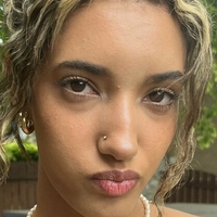 Shayla Marie Çıplak