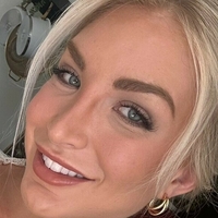 shaynaholt Çıplak