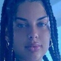 sheagreekfreak Çıplak