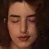 sheenalestrange Çıplak
