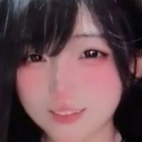 sheepsheep9527 Çıplak