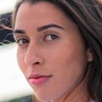 Sheila Prados Çıplak