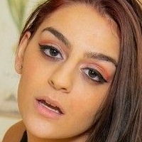 Shelby Mayne Çıplak