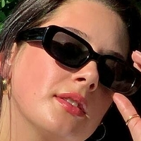 Shelby Morisseau Çıplak