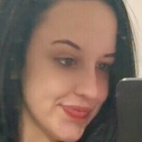 shelbyrivers69xo Çıplak