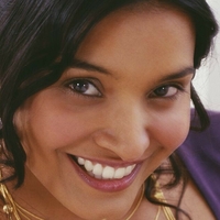 Shelley Conn Çıplak
