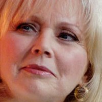 Shelley Long Çıplak