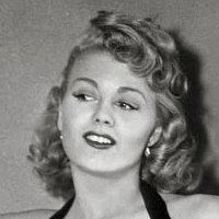 Shelley Winters Çıplak