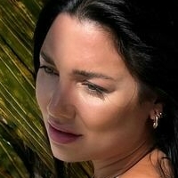 shelleyxela Çıplak