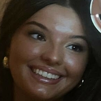 sheridan_gabrielle Çıplak