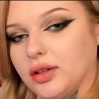 Sherri_Martinez Çıplak