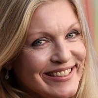 Sheryl Lee Çıplak