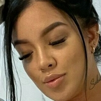 sheylaj Çıplak