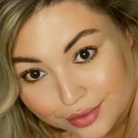 shikarod Çıplak