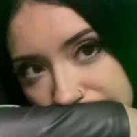 Shilynn Velez Çıplak