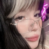 shini_waifu Çıplak