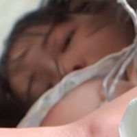 shirakawa_airi_ Çıplak