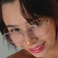 Shirley Musk Çıplak