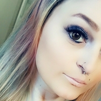 shirleyshultz Çıplak