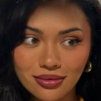 Shirly Karvinen Çıplak