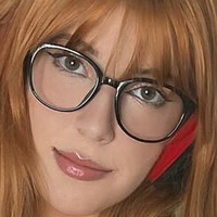 shiroluxx Çıplak