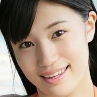 Shoko Takahashi Çıplak