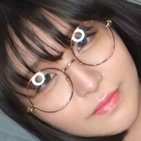 Shunka Miyanoki Çıplak