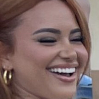 Shyla Walker Çıplak