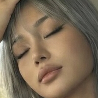 Shylaa.plays Çıplak