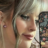 shyphoebefree Çıplak
