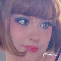 shyprincessxxx Çıplak