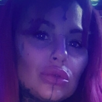 Sian Keela Çıplak