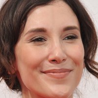 Sibel Kekilli Çıplak