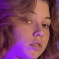 SibleyDurborow Çıplak