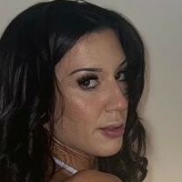 sicilianprincess Çıplak