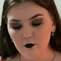 sicksadsarahh Çıplak