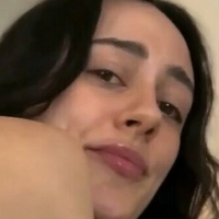 siennagarciafree Çıplak