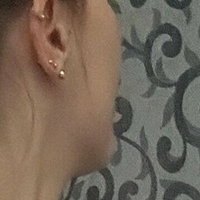 siennasworld11 Çıplak