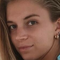 Sierra Knapp Çıplak