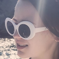 Sierra McCormick Çıplak