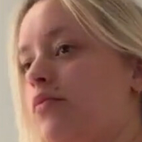 sierralapine Çıplak