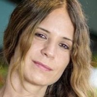 Silke Çıplak