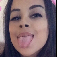 silllymel Çıplak