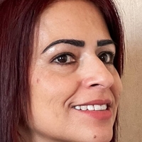 Silvana Vargas Çıplak