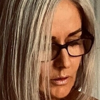 Silver Beauty Jennifer Çıplak