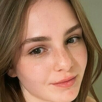 silver_gracee Çıplak