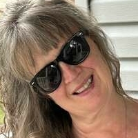 SilverSeductress Çıplak